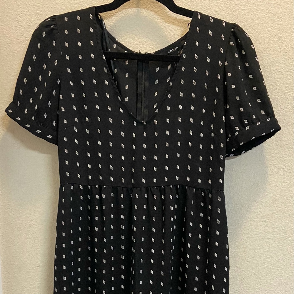 Forever21 Dress